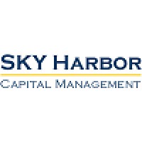 SKY Harbor Capital Management GmbH logo, SKY Harbor Capital Management GmbH contact details