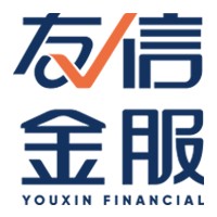 YOUXIN FINANCIAL logo, YOUXIN FINANCIAL contact details