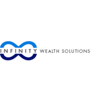 Infinity Wealth Solutions Inc. logo, Infinity Wealth Solutions Inc. contact details