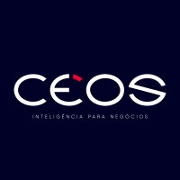 Céos Inteligência para Negócios logo, Céos Inteligência para Negócios contact details