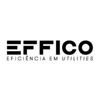 Effico Saneamento logo, Effico Saneamento contact details