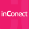 Inconect Digital logo, Inconect Digital contact details