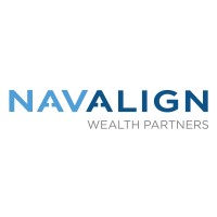 Navalign Wealth Partners logo, Navalign Wealth Partners contact details