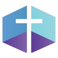 Catholic Faith Technologies logo, Catholic Faith Technologies contact details