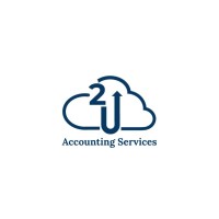 Cloud2U Accounting Services logo, Cloud2U Accounting Services contact details