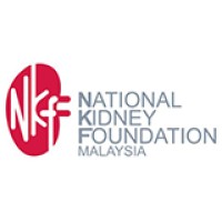 National Kidney Foundation of Malaysia (NKF) logo, National Kidney Foundation of Malaysia (NKF) contact details