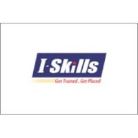 I-Skills computer institute logo, I-Skills computer institute contact details