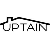 Uptain Home Maintenance, Repair, and Handyman Service logo, Uptain Home Maintenance, Repair, and Handyman Service contact details