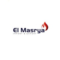 El Masrya IEC logo, El Masrya IEC contact details