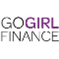 GoGirl Finance logo, GoGirl Finance contact details