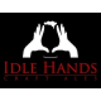 Idle Hands Craft Ales logo, Idle Hands Craft Ales contact details