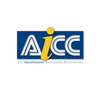 Association of Independent Corrugated Converter logo, Association of Independent Corrugated Converter contact details