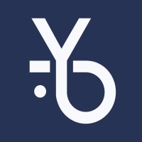 YoPay logo, YoPay contact details