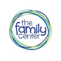 The Family Center TN logo, The Family Center TN contact details