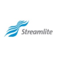 Streamlite logo, Streamlite contact details