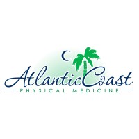 Atlantic Coast Physical Medicine logo, Atlantic Coast Physical Medicine contact details