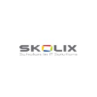 Skolix llc logo, Skolix llc contact details