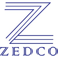 ZEDCO logo, ZEDCO contact details