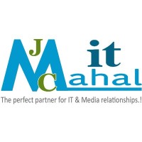 JMC IT MAHAL PVT LTD logo, JMC IT MAHAL PVT LTD contact details