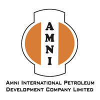 Amni International Petroleum Development Company Limited logo, Amni International Petroleum Development Company Limited contact details