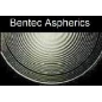 Bentec Services Limited (Canada) logo, Bentec Services Limited (Canada) contact details