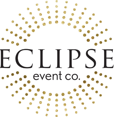 Eclipse Event Co. logo, Eclipse Event Co. contact details