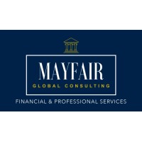 Mayfair Global Consulting logo, Mayfair Global Consulting contact details