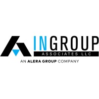 INGROUP Associates logo, INGROUP Associates contact details