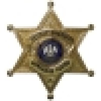 Morehouse Parish Sheriff's Office logo, Morehouse Parish Sheriff's Office contact details