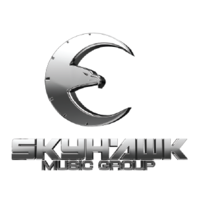 Skyhawk Music Group logo, Skyhawk Music Group contact details