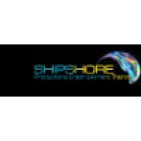 ShipShore Productions logo, ShipShore Productions contact details