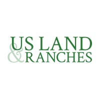 US Land & Ranches logo, US Land & Ranches contact details