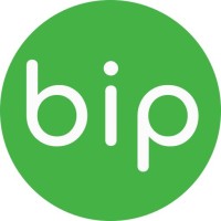 bip.so logo, bip.so contact details