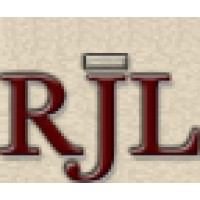 R.J. Leeper Construction, LLC. logo, R.J. Leeper Construction, LLC. contact details