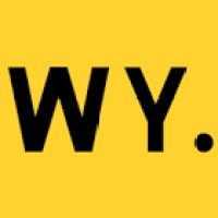 Digiwy logo, Digiwy contact details