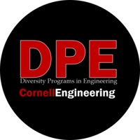 Diversity Programs Cornell Engineering logo, Diversity Programs Cornell Engineering contact details