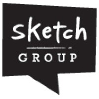 Sketch Group logo, Sketch Group contact details