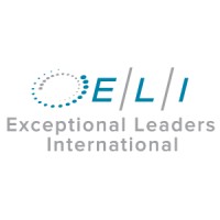 Exceptional Leaders International logo, Exceptional Leaders International contact details