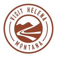 Helena Tourism Alliance logo, Helena Tourism Alliance contact details