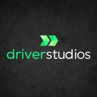 Driver Studios logo, Driver Studios contact details