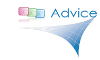 Grupo Advice Chile logo, Grupo Advice Chile contact details