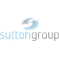 Sutton Group logo, Sutton Group contact details