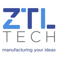 ZTL Technology Co., Limited logo, ZTL Technology Co., Limited contact details