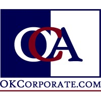 Oklahoma Corporate Acquisitions logo, Oklahoma Corporate Acquisitions contact details