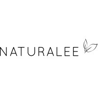 Naturalee logo, Naturalee contact details