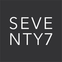 SEVENTY7 Group at Fulton Grace logo, SEVENTY7 Group at Fulton Grace contact details