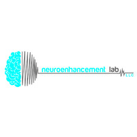 Neuroenhancement Lab, LLC logo, Neuroenhancement Lab, LLC contact details