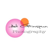 Ati.G.Branding Photography logo, Ati.G.Branding Photography contact details