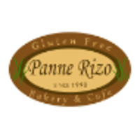 Panne Rizo Bakery Inc. logo, Panne Rizo Bakery Inc. contact details