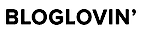 Bloglovin Group logo, Bloglovin Group contact details